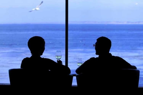 A Taste of Monterey - Wine Market & Bistro