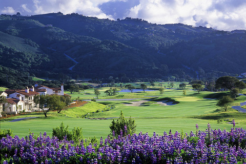 Pasadera Golf & Country Club