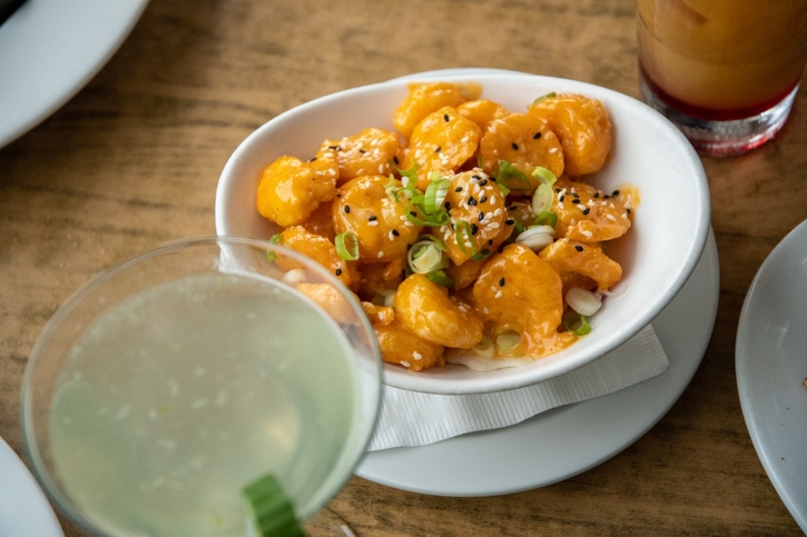 Beach House at Lovers Point