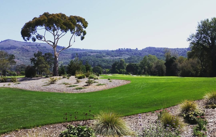 Quail Lodge & Golf Club