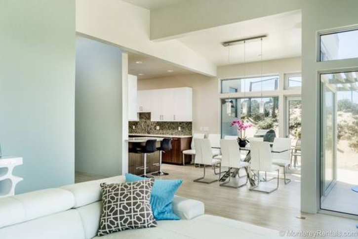 Monterey Bay Property Management