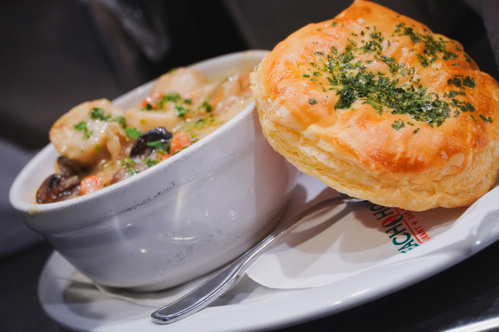 Beach House at Lovers Point