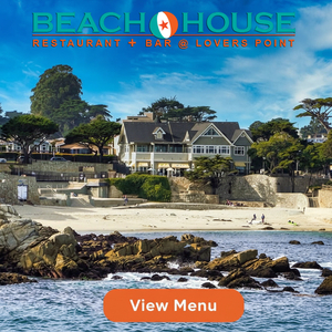 Dine at Beach House Restaurant + Bar @ Lovers Point