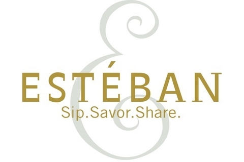 Esteban Restaurant at the Casa Munras Hotel