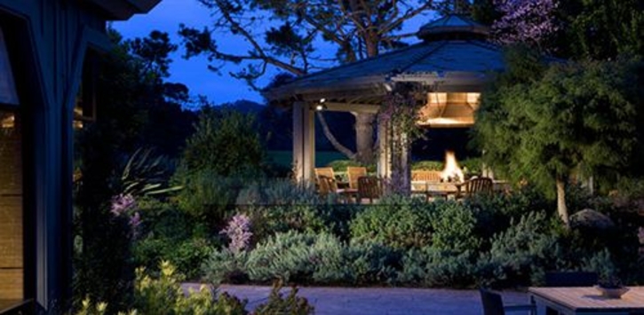 Hyatt Regency Monterey Hotel & Spa