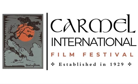 Carmel International Film Festival