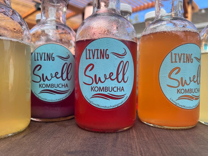 Alta Bakery and Cafe