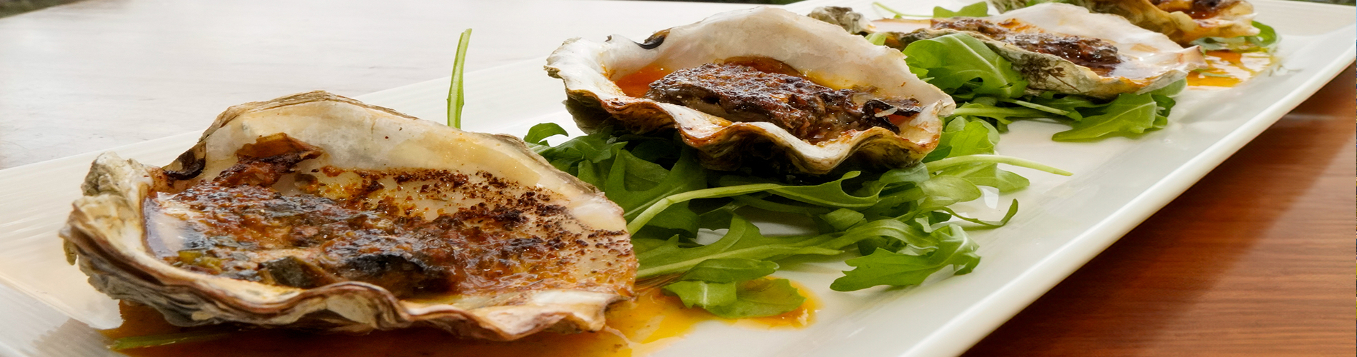 View Finest Restaurants